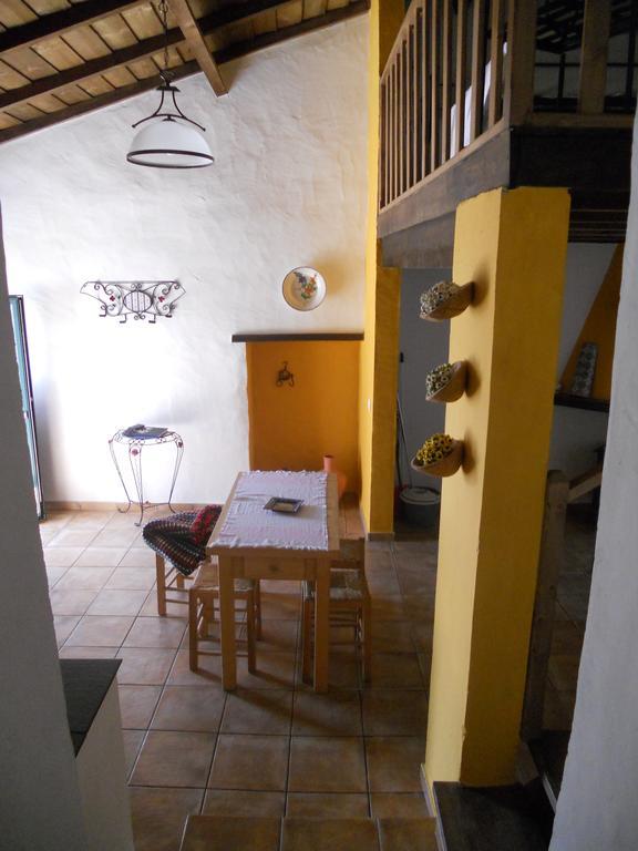 Encosta Do Castelo Villa Portel Eksteriør bilde